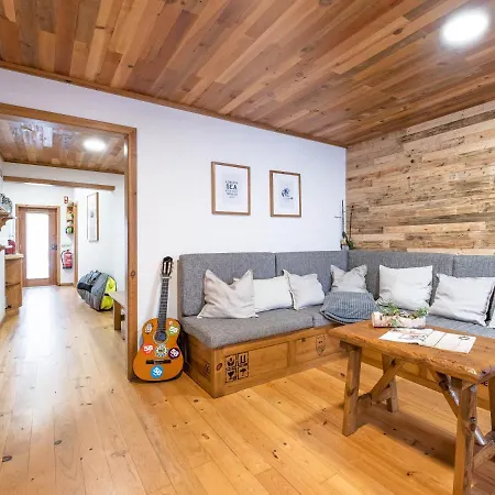Castaway Hostel Baleal