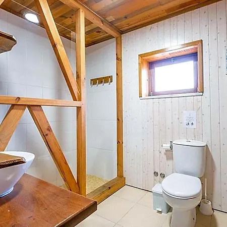 Hostel Castaway